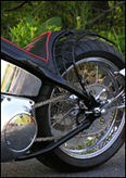Spyder